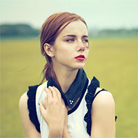 Elsie
