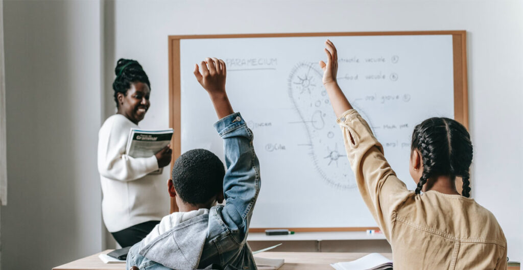 Best tuition centre of UK