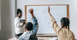 Best tuition centre of UK